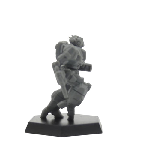 Wasp - Battletech Inner Sphere Battle Lance Set - Catalyst Game Lab
